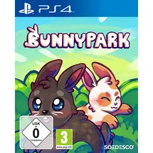 Bunny Park