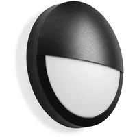 RZB LED-Wandleuchte 672701.0031.89