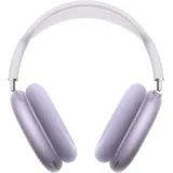 AirPods Max 2 Violett 2.5 - 3.5 W Kabellos