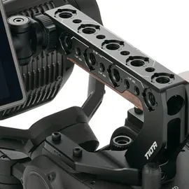 Tilta ES-T09-TH oberer Handgriff für DJI Ronin 4D