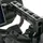 Tilta ES-T09-TH oberer Handgriff für DJI Ronin 4D