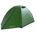 CUBES Husky Bret Extreme Light Zelt - Green - 2 Platz