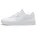 3 0 Leder Sneaker 01 white/gold 39