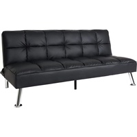 MCW Sofa K21