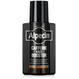 Alpecin Haar-Lotion Alpecin CAFFEINE 200 ml