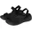 GO WALK ARCH FIT SANDAL Damen Sandale Black 39 EU