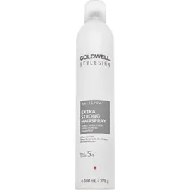 Goldwell Stylesign Hairspray Extra Starkes Haarspray 500 ml