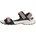 Unisex Sandals warm clay/ftwr white/wonder white 38 EU