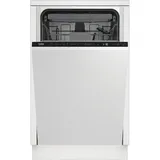 Beko BDIS38120Q