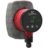 Grundfos Alpha 2 25-80 130 mm)