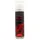 Christina Aguilera By Night Body Mist 240 ml
