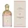 Guerlain Aqua Allegoria Rosa Rossa Eau de Toilette 125 ml
