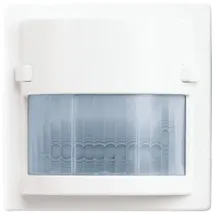 Busch-Jaeger Wächter Sensor sws/matt 6122/02-884