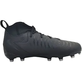 Nike Jr. Phantom Luna 2 Academy MG schwarz/schwarz 37,5