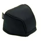 Nikon SS-R200 F. SB-R200