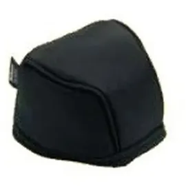 Nikon SS-R200 F. SB-R200