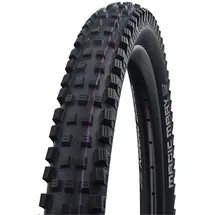 Schwalbe Magic Mary Super Gravity 26 x 2,35 Zoll Faltreifen