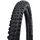 Schwalbe Magic Mary Super Gravity 26 x 2,35 Zoll Faltreifen