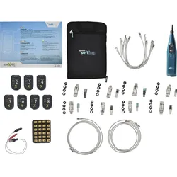 SOFTING IT Industrial Zubehör Kit 226107