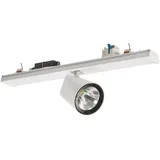 Ridi Modul 1 LED-Strahler VLMF-CI#0331979