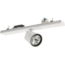 Ridi Modul 1 LED-Strahler VLMF-CI#0331979