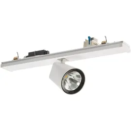 Ridi Modul 1 LED-Strahler VLMF-CI#0331979
