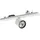 Ridi Modul 1 LED-Strahler VLMF-CI#0331979