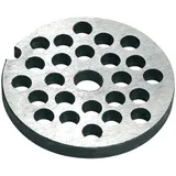 Westmark Lochscheibe Gr.5 6 mm