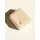 Dear Me Kette Bloom Essence Gold