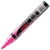 Uni-Ball Kreidestift PWE-5M 1,8-2,5 mm 1 St. Pink