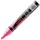 Uni-Ball Kreidestift PWE-5M 1,8-2,5 mm 1 St. Pink