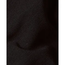 G-Star D23775-d516 Slip 3 Einheiten Black / Black / Black XS