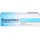 Bayer Bepanthen Wund- und Heilsalbe 50 g