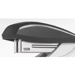 LEITZ Heftgerät 5500 schwarz 5500-00-95