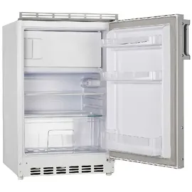 Respekta MK100ES GC grau