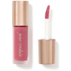 Jane Iredale - Beyond Matte Lip Stain - Temptation 3.25ml