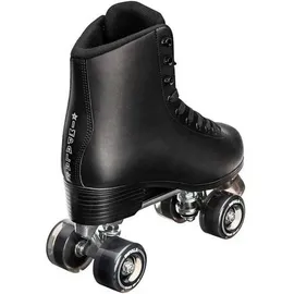 Impala Rollers Impala Quad Rollschuhe - Black - 36