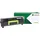 Lexmark 24B6888 schwarz