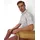 Brax Herren, Hemd Style HARDY herb, grün, M