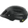 Alpina Paranus MIPS 52-56 cm schwarz-midnight grey matt 2026