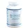 Revive Magnesium Glycinate Kapseln 120 St.
