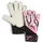 Puma Ultra Play Regular Cut Torwarthandschuhe 08 poison pink/white/black 9