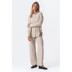 Lilly Pants + Lilly -Hemd - Paketangebot - TEESHOPPEN