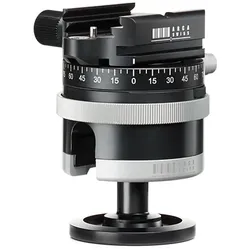 ARCA-SWISS Monoball p0+ Classic #801218