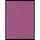 Oxford Schnellhefter TOP FILE+ A4 Violett