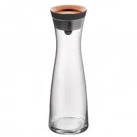 WMF Basic CloseUp-Verschluss, kupfer