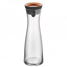 WMF Basic CloseUp-Verschluss, kupfer