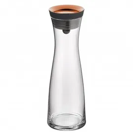 WMF Basic CloseUp-Verschluss, kupfer