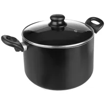 Ibili Kochtopf 20 cm rund