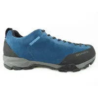 Scarpa Mojito Trail GTX